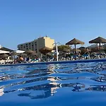 Con Vista Al Mar En La Mitica Nogalera Apartman Torremolinos