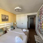 Apartman Con Vista Al Mar En La Mitica Nogalera *