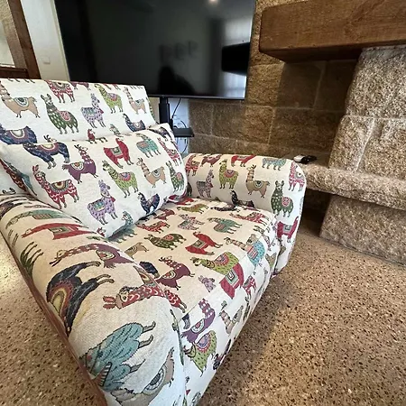 Con Vista Al Mar En La Mitica Nogalera *