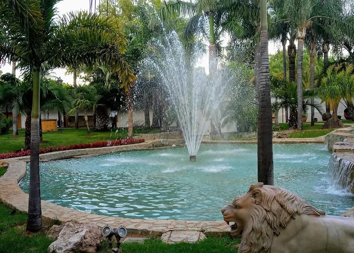 Con Vista Al Mar En La Mitica Nogalera