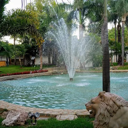 Con Vista Al Mar En La Mitica Nogalera